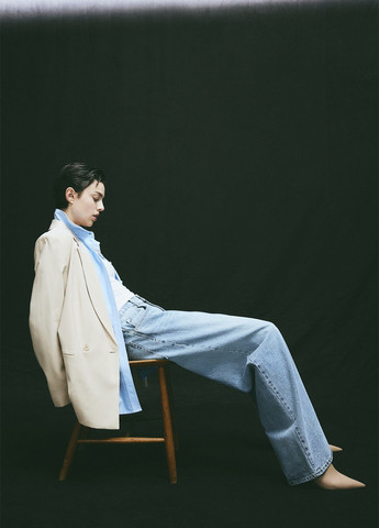 Жакет H&M (314848032)