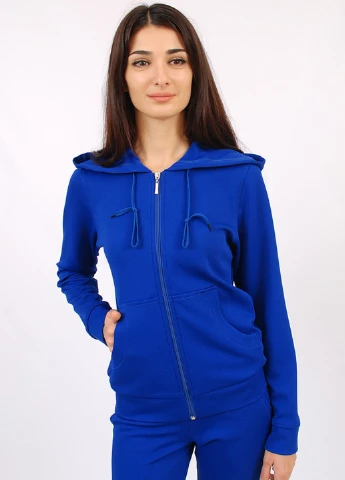 Костюм (толстовка, брюки) SAB (27905220)