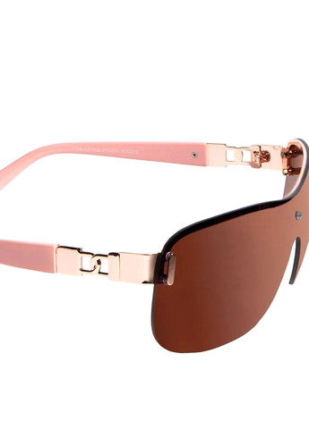 Очки U.S. Polo Assn. (361245483)