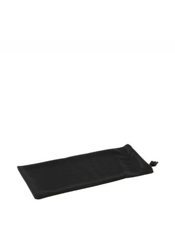 Очки U.S. Polo Assn. (361245483)