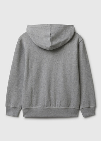 Толстовка United Colors of Benetton (367063829)