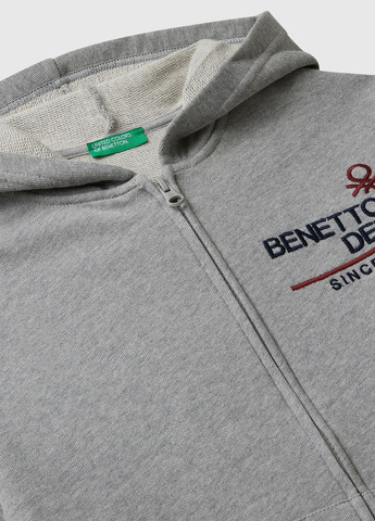 Толстовка United Colors of Benetton (367063829)