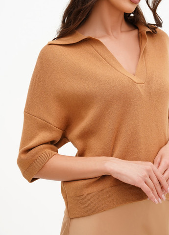 Поло ESSME (298769703)