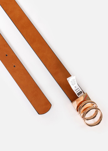 Ремень Colin's (345712075)