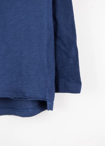 Кофта United Colors of Benetton (225704457)