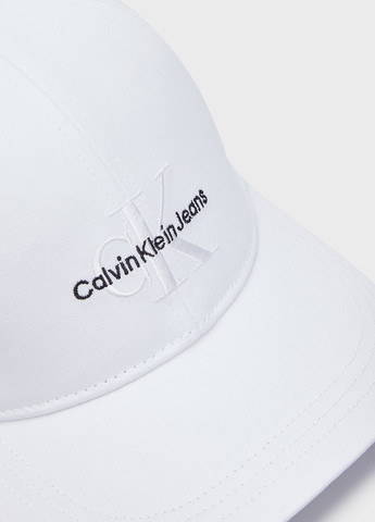 Кепка Calvin Klein Jeans (346673512)