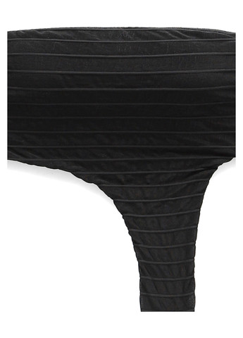 Топ PrettyLittleThing (340453437)