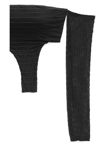 Топ PrettyLittleThing (340453437)