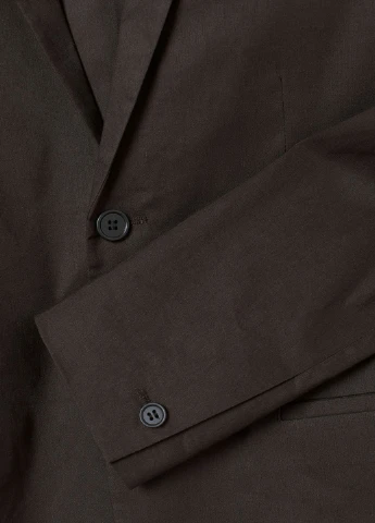Пиджак H&M (193921537)
