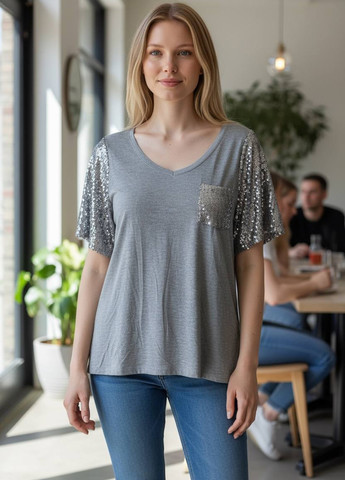 Футболка Studio - (366313573)