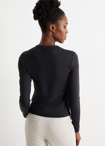 Лонгслив C&A (323037293)