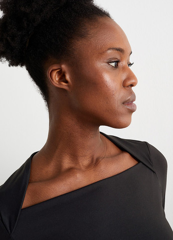 Лонгслив C&A (323037293)