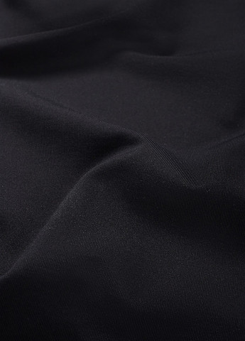 Лонгслив C&A (323037293)