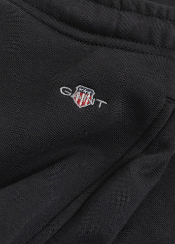 Штани Gant (347656324)