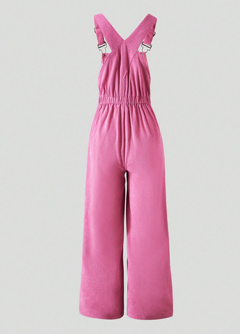 Комбинезон SHEIN (365439635)