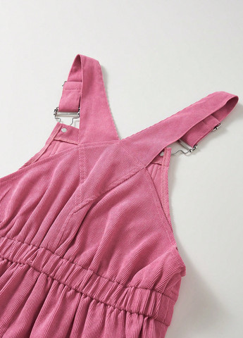 Комбинезон SHEIN (365439635)