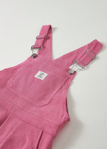 Комбинезон SHEIN (365439635)