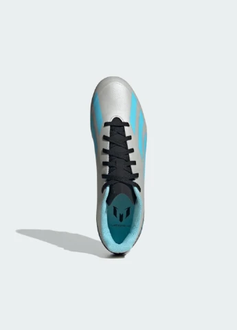 Футбольні бутси IE4072 adidas X CRAZYFAST MESSI.4 FLEXIBLE (341083658)