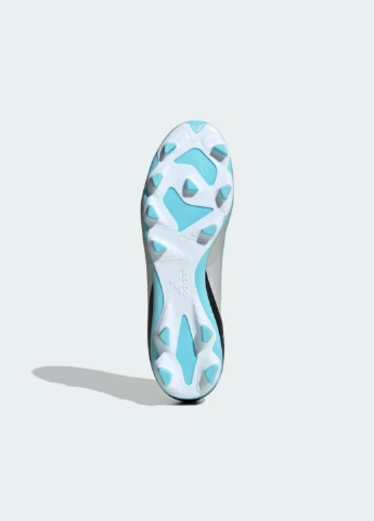 Футбольні бутси IE4072 adidas X CRAZYFAST MESSI.4 FLEXIBLE (341083658)