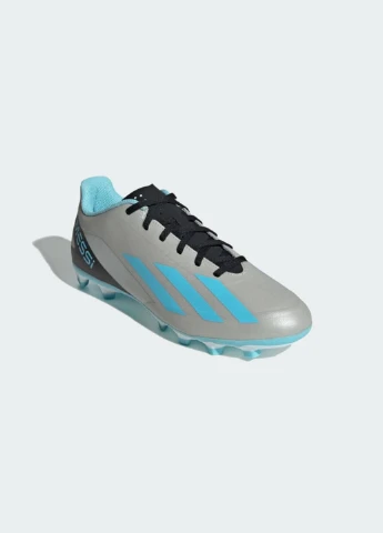 Футбольні бутси IE4072 adidas X CRAZYFAST MESSI.4 FLEXIBLE (341083658)