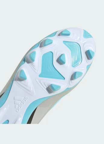 Футбольні бутси IE4072 adidas X CRAZYFAST MESSI.4 FLEXIBLE (341083658)