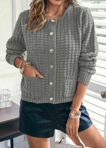 Кофта SHEIN (332709454)