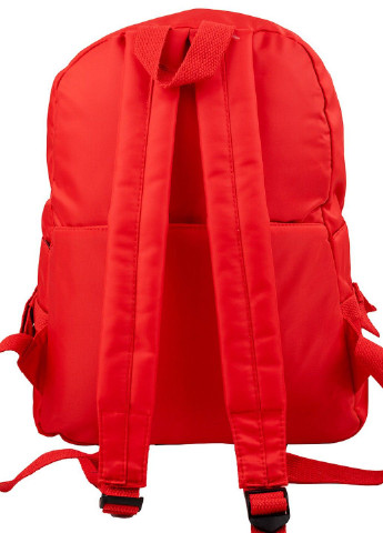 Жіночий рюкзак 29х38х12 см Valiria Fashion (202343574)