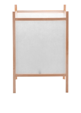 Світильник, 180х270х180 мм Brille (129869954)