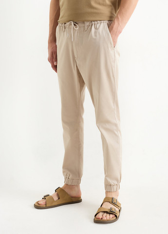 Штани C&A (339850646)