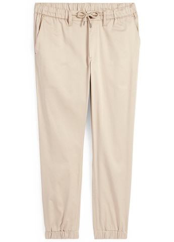 Штани C&A (339850646)