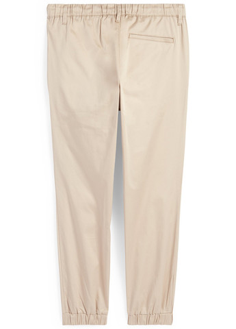 Штани C&A (339850646)