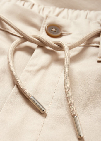 Штани C&A (339850646)