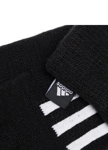 Перчатки adidas 3S GLOVES CONDU (299938481)