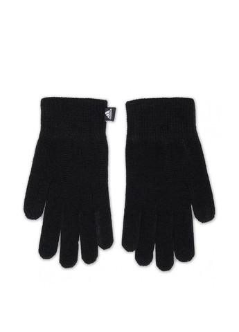 Перчатки adidas 3S GLOVES CONDU (299938481)