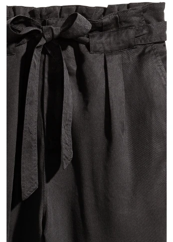 Брюки H&M (115587862)