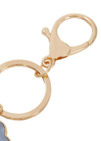 Брелок Parfois (203524340)