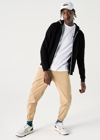 Толстовка Lacoste (276459798)