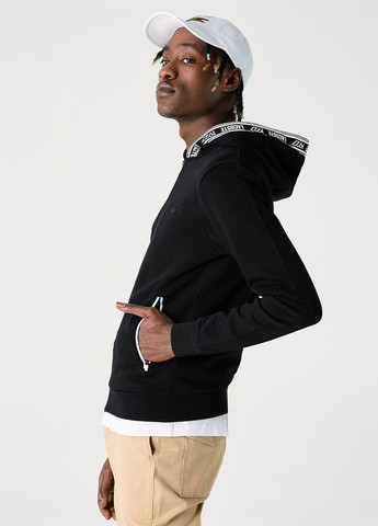 Толстовка Lacoste (276459798)