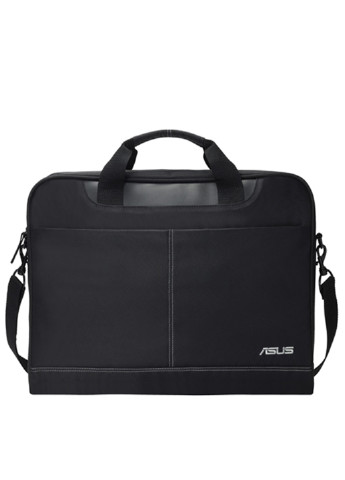 Сумка для ноутбука Nereus Carry Bag 16 &quot;Black Asus (133591051)