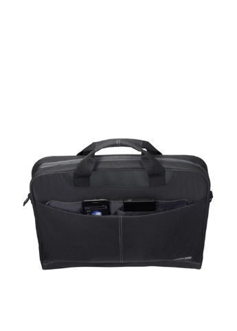 Сумка для ноутбука Nereus Carry Bag 16" Black Asus чёрная