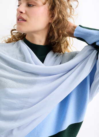 Шарф-снуд C&A (353087205)