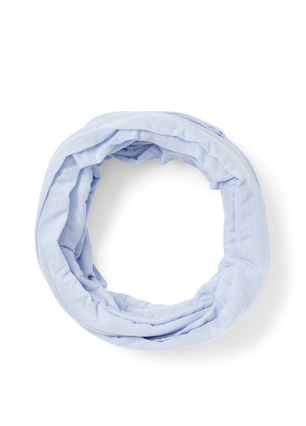 Шарф-снуд C&A (353087205)