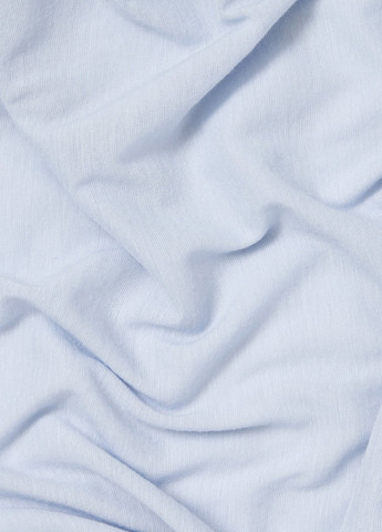 Шарф-снуд C&A (353087205)