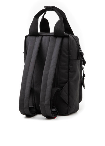 Рюкзак Levi's (266240035)