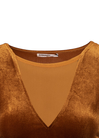 Боді Glamorous (265718028)