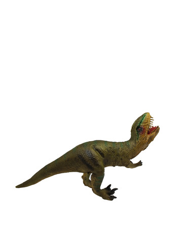 Динозавр Барионикс, 33 см Lanka Novelties (286311471)