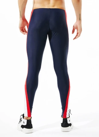 Спортивні леггінси Tauwell (250538564)