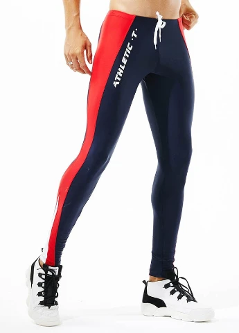 Спортивні леггінси Tauwell (250538564)