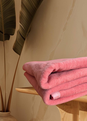 Плед, 230х180 см Garnet Hill (331868977)