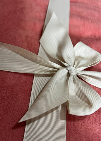 Плед, 230х180 см Garnet Hill (331868977)